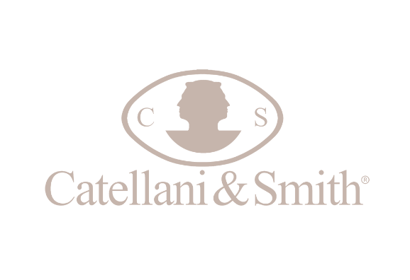 #c6b5ac-catellani-smith