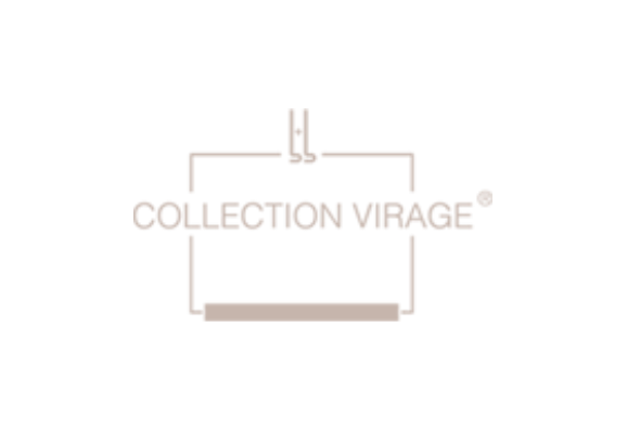 #c6b5ac-collection-virage