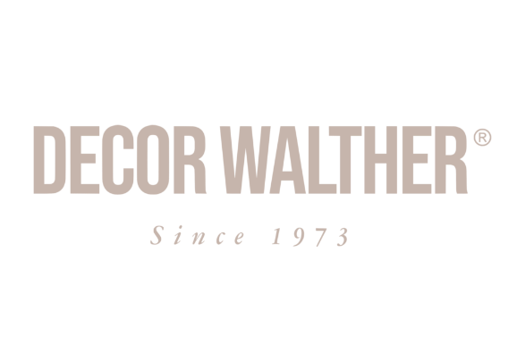 #c6b5ac-decor-walther