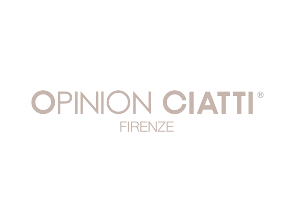 #c6b5ac-opinion-ciatti